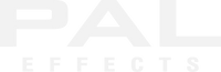 PAL Effects Logo.png