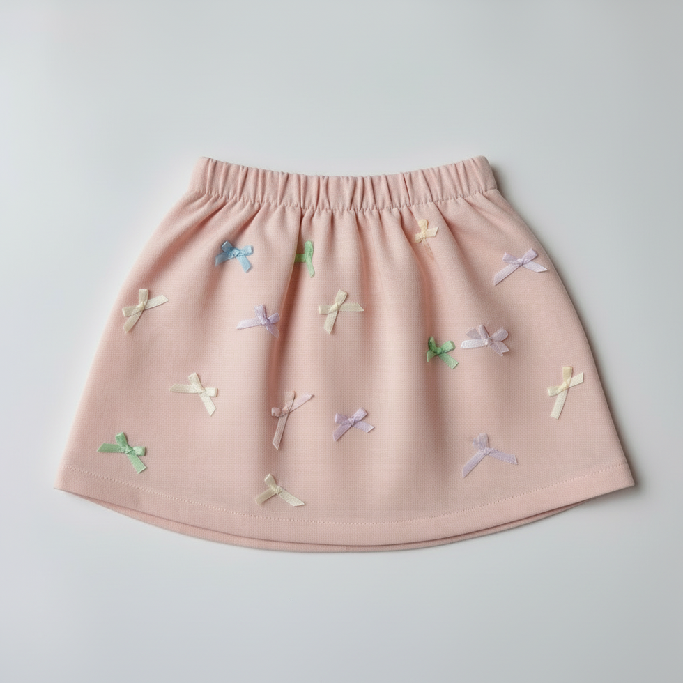 scattered pastel ribbon mini skirt171d-45e1-9a75-0454ad0e7525.png