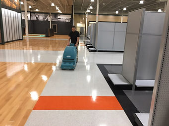 Floor Care New Construction.jpeg