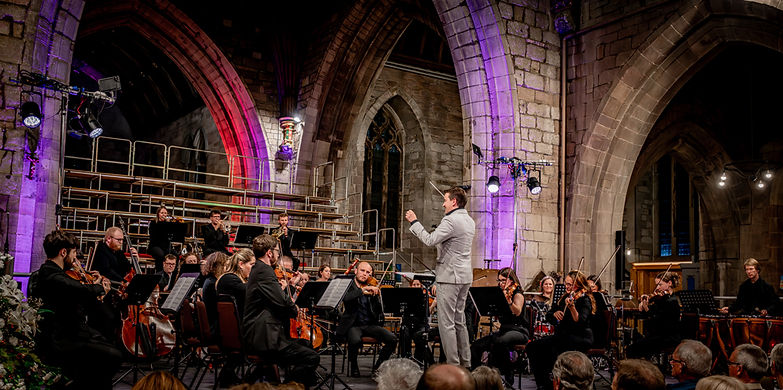 New-Sinfonia-002.jpg
