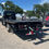 Thumbnail: 2025 Hino L6 EXT - Jerr-Dan 22' XLP Steel Deck Carrier