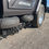 Thumbnail: 2024 Dodge RAM 5500 SLT, Laramie, Crew Cab, Conventional Truck