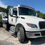 Thumbnail: 2026 International MV607 EXT - Jerr-Dan 22' XLP Carrier
