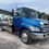 Thumbnail: 2026 Hino L6 REG - Jerr-Dan 22' XLP Steel Deck Carrier