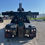 Thumbnail: 2025 FORD F-550 4x4 CREW - Jerr-Dan MPL-40 Twin Line Wrecker [NEW Style]