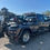 Thumbnail: 2024 Dodge RAM 5500 SLT, Laramie, Crew Cab, Conventional Truck