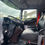 Thumbnail: 2026 Hino L6 REG - Jerr-Dan 22' XLP Steel Deck Carrier