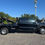 Thumbnail: 2025 FORD F-550 4x4 CREW - Jerr-Dan MPL-40 Twin Line Wrecker [NEW Style]