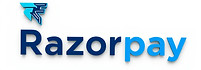 razorlogo_edited.jpg
