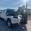 Thumbnail: 2025 FORD F-550 CREW - Jerr-Dan MPL-40 Twin Line Wrecker [NEW Style]