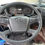 Thumbnail: 2026 Hino L6 REG - Jerr-Dan 22' XLP Steel Deck Carrier