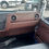Thumbnail: 2026 Hino L6 REG - Jerr-Dan 22' XLP Steel Deck Carrier