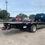 Thumbnail: 2026 Hino L6 REG - Jerr-Dan 22' XLP Steel Deck Carrier