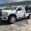 Thumbnail: 2024 RAM 4500 4x4 - Jerr-Dan MPL-NGS Wrecker