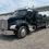 Thumbnail: 2016 Kenworth T880 - Jerr-Dan 35-Ton Wrecker