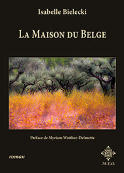 romans_maison_belge.jpg