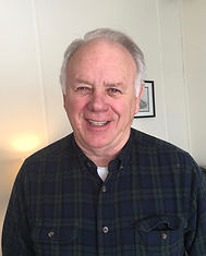 IMG_0160.jpeg