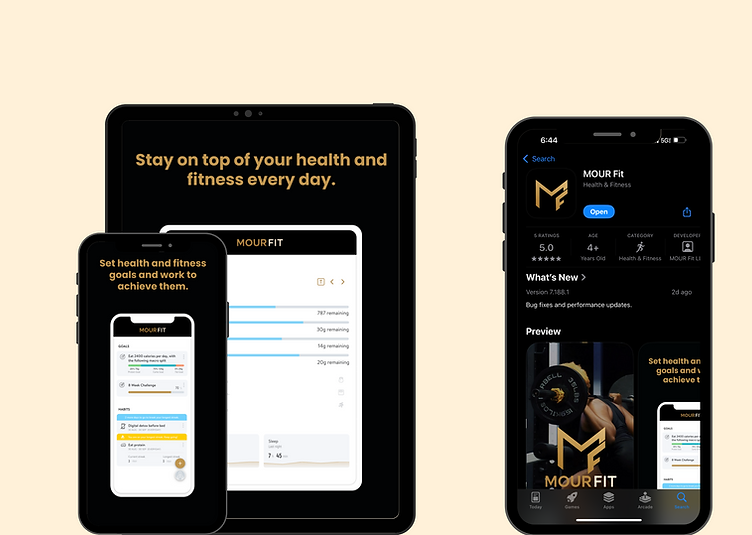 Copy of Phone and Tablet Mockup for Promo Fashion Instagram Post.png