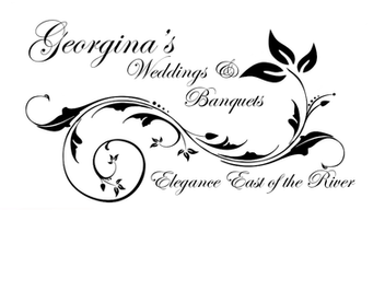 Georgina's Weddings & Banquets