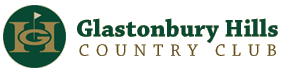 Glastonbury Hills Country Club