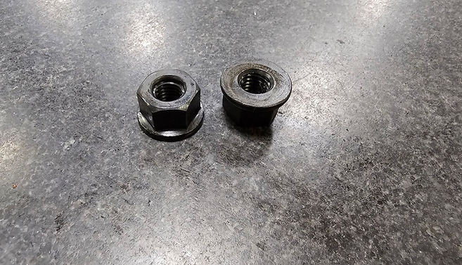 .5-13 FLANGE NUT.jpg