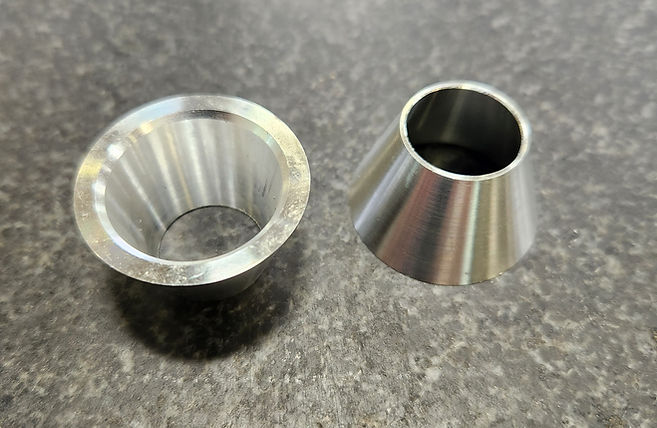 STD FLOW-ALUM SPACER TIP.jpg