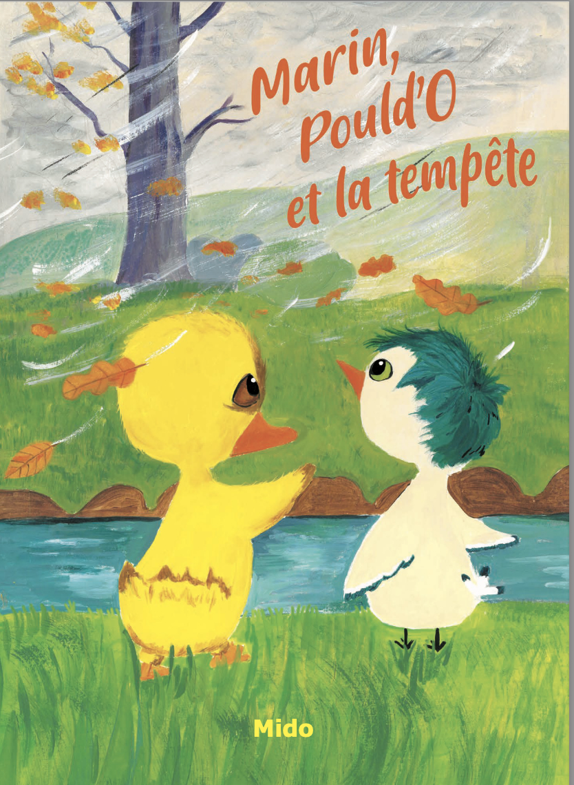 couverture 2.jpg
