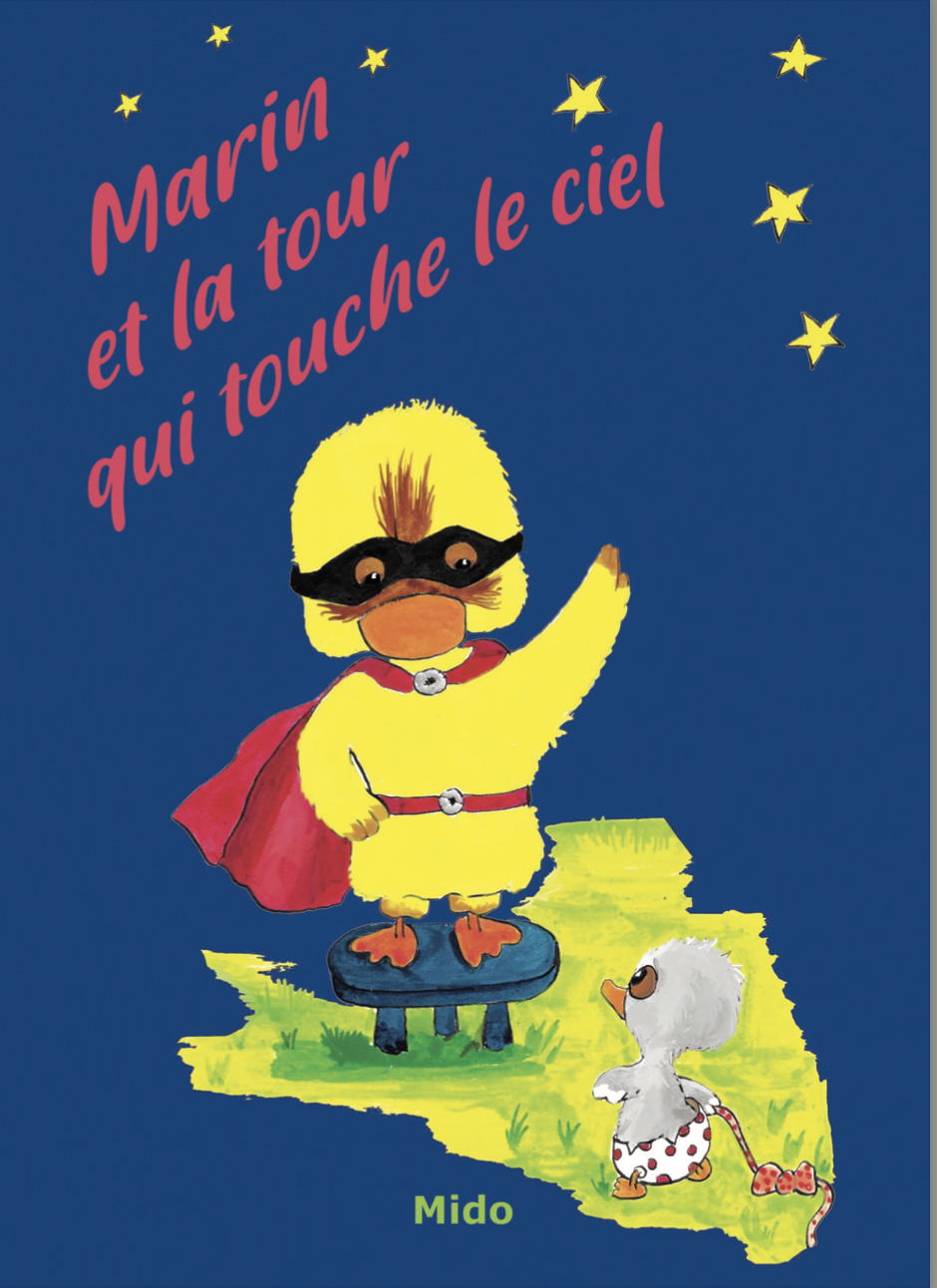 Couverture .jpg