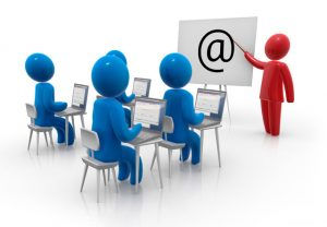Formation à Domicile