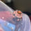 Thumbnail: V9 Regal Jumping Spider