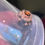 Thumbnail: V9 Regal Jumping Spider
