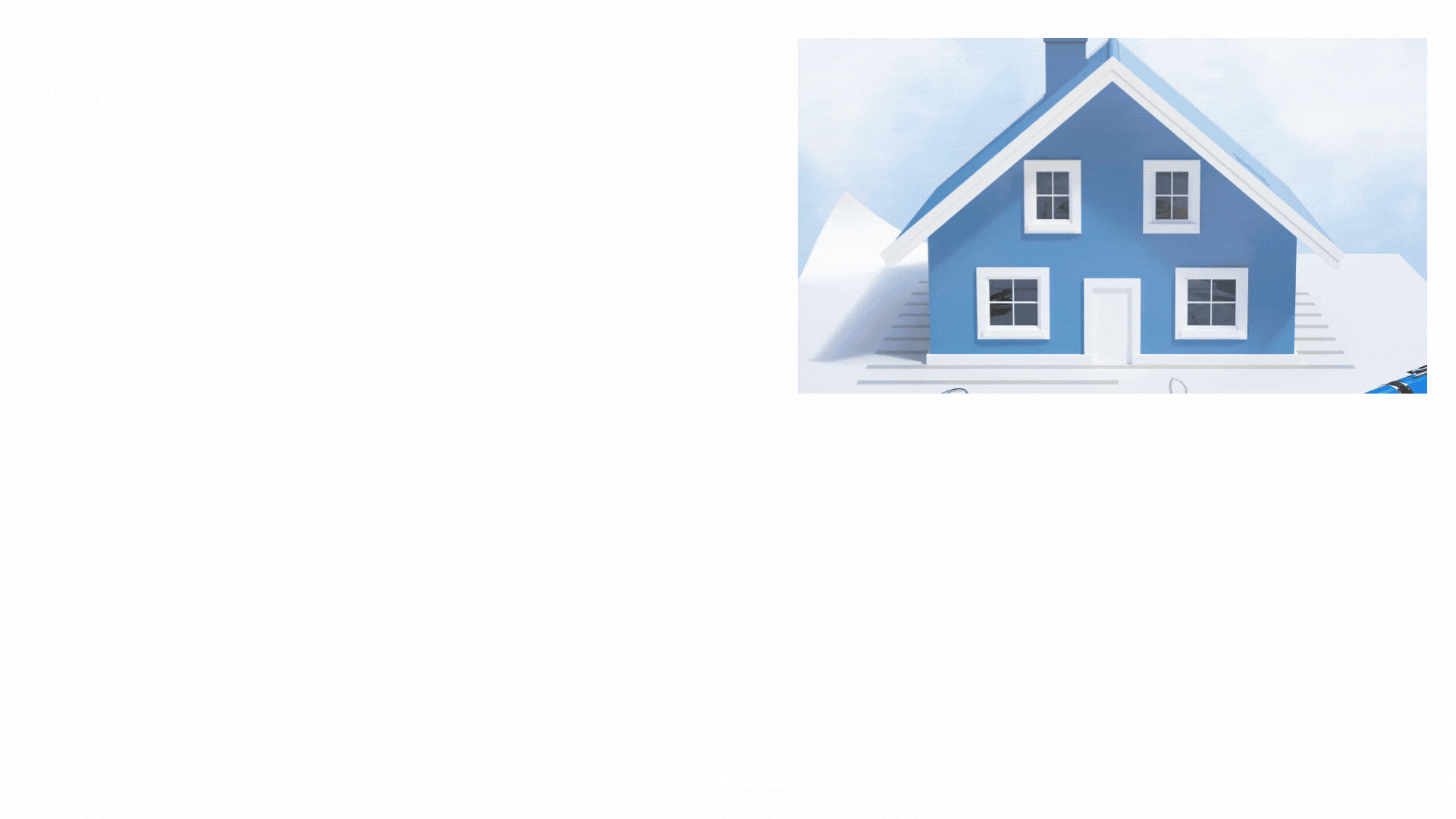 Copy of Copy of Blue Modern Car Dealership Presentation (3).gif