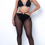 Thumbnail: Robin Two Piece Pant Set