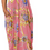 Thumbnail: Maxi Dress W/ Pockets