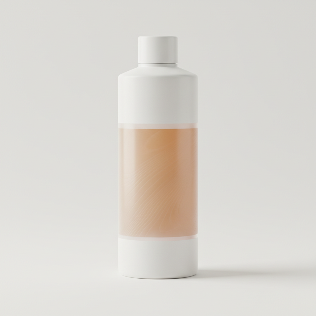 Aceite Para Madera