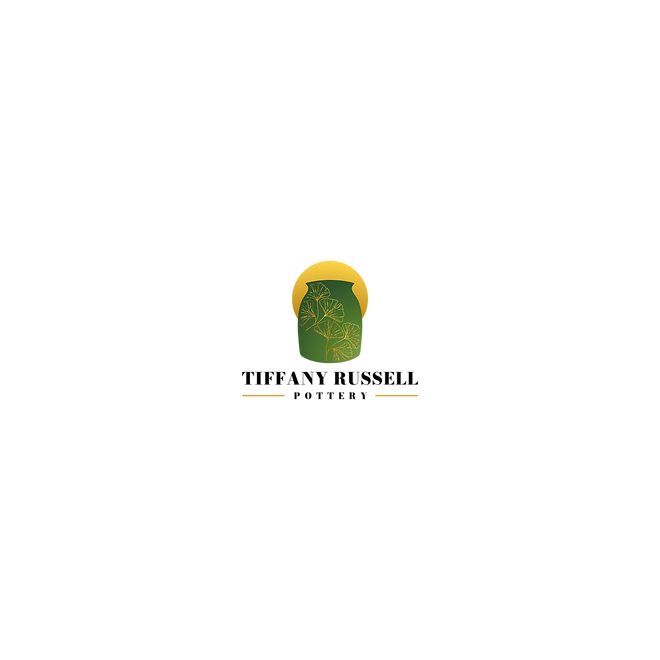 Tiffany Russell Pottery Logo B.png