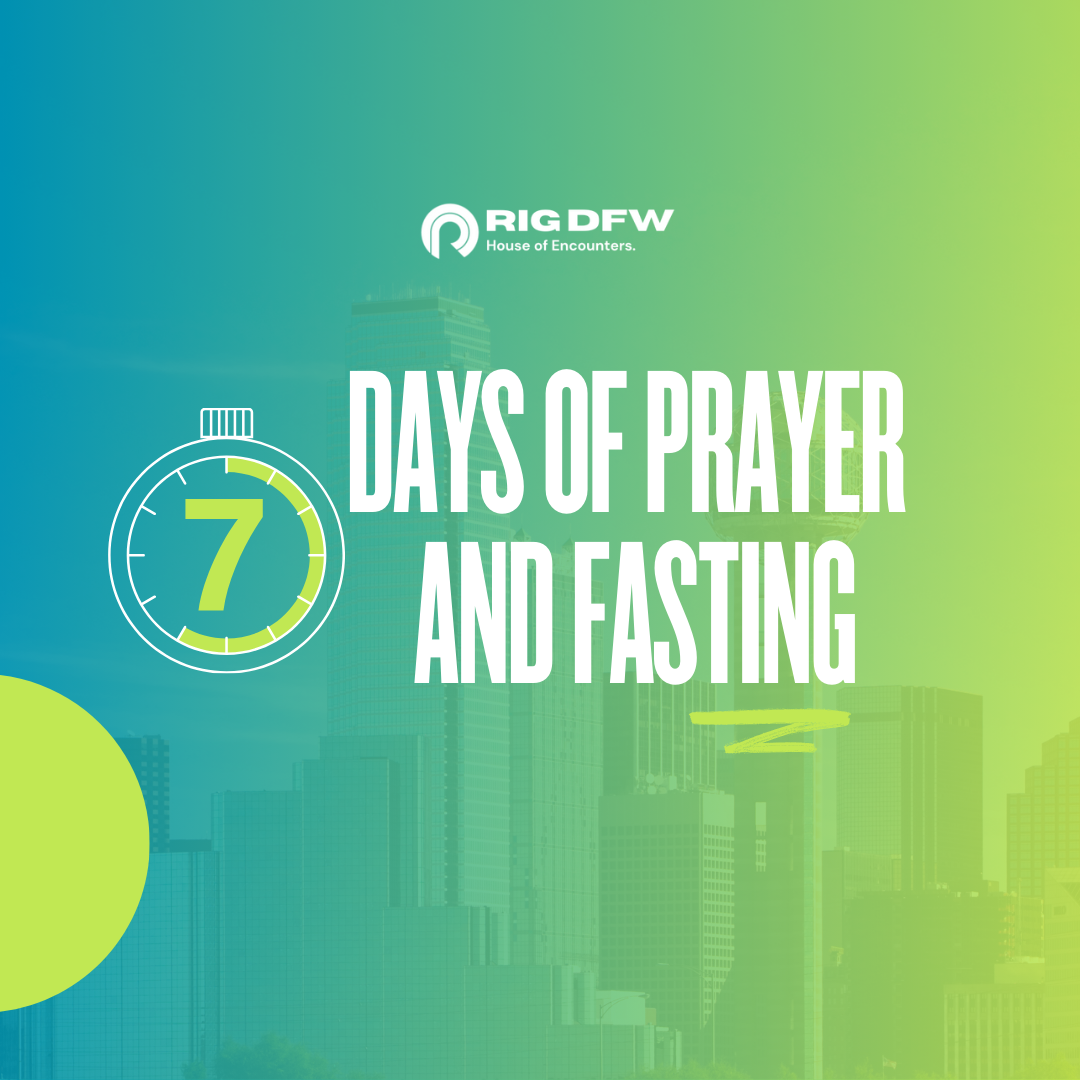 Fasting Guidelines RIG DFW fasting-guidelines-rig-dfw