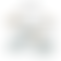 BPO Soluções: Resumo CPC 12 - AVP - Ajuste a Valor Presente