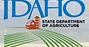 Idaho SDA