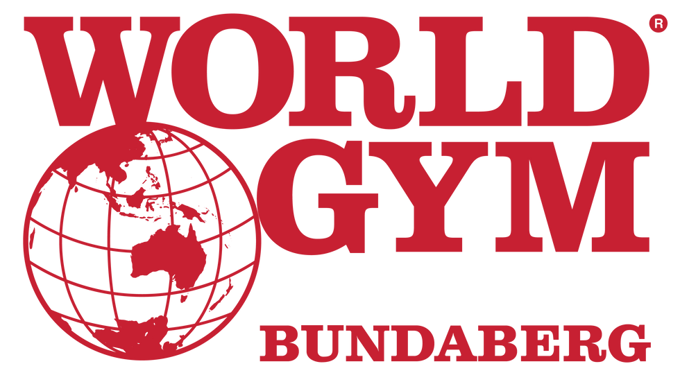 WG_Bundaberg_Stacked_RED.png
