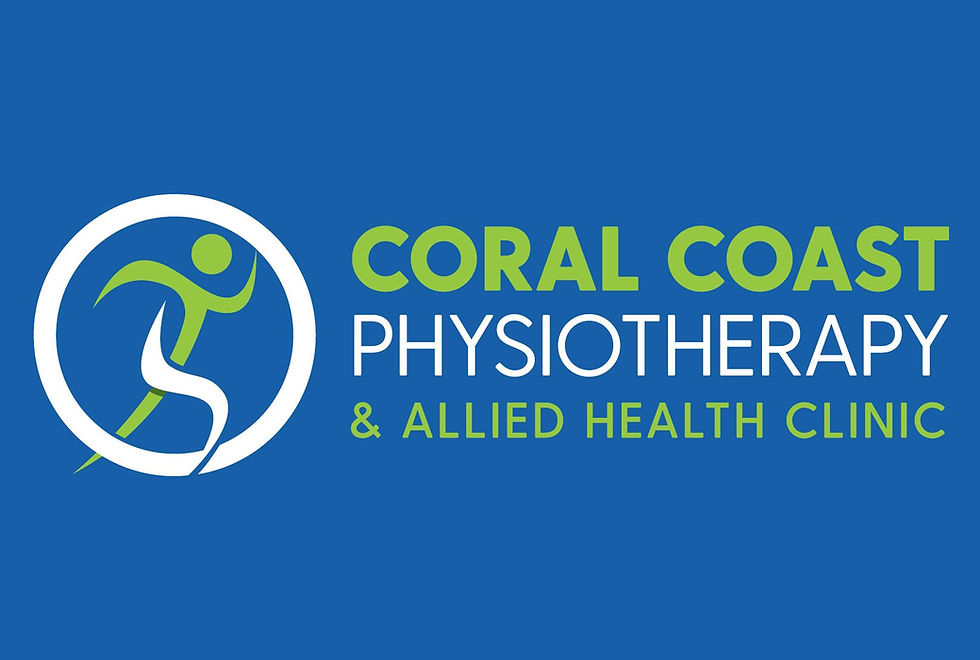 Coral Coast Physiotherapy Logo (Blue background).JPG