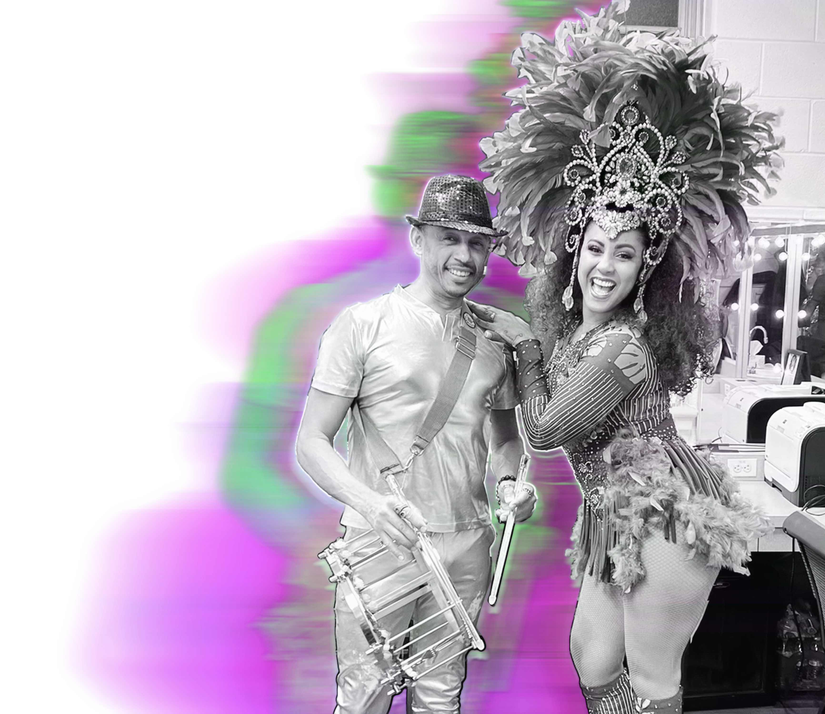 EDDYANDANDRESSA2.webp