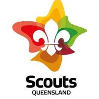 Kepnock Scout Group.jpg
