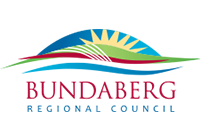 Bundaberg Regional Council.png