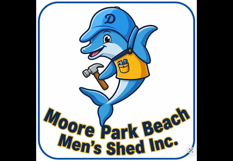 Moore Park Beach Men's Shed Logo.jpg