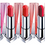 Thumbnail: Maybelline Color Sensational Lip Flush Bitten Lip  [4 Colors To Choose]
