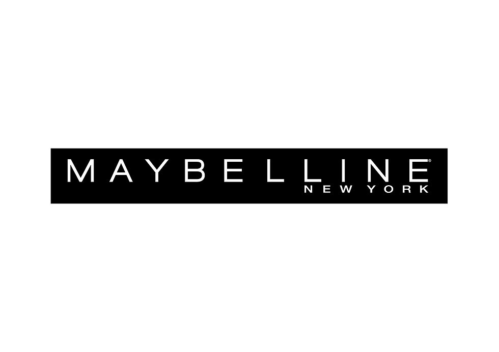 Maybelline-New-York-Logo-F