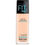 Thumbnail: Maybelline Fit Me Matte + Poreless Liquid Foundation 30ml [3 Colors To Choose]