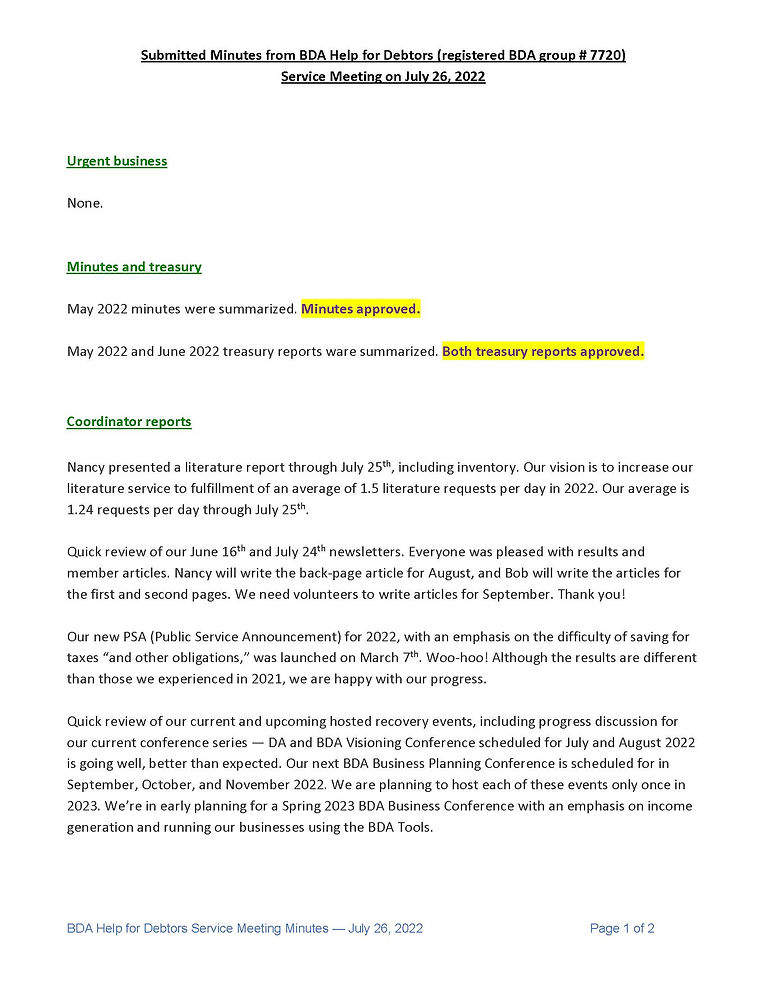 2022_07_26 - BDA Help for Debtors July 2022 Minutes (submitted).jpg