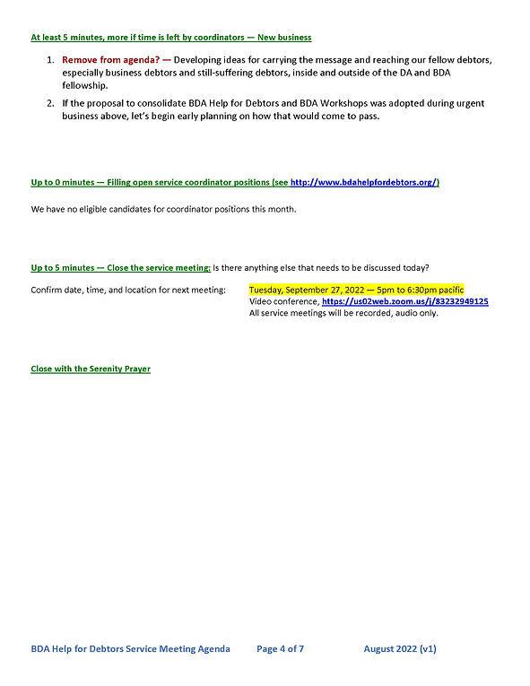 2022_08_29 Proposed BDA Help for Debtors Service Agenda (v1)_Page_4.jpg